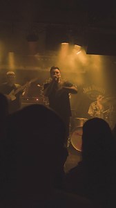 2.7K views · 39 reactions | Edinburgh was top yesterday. Kingston tonight at The Fighting Cocks. Come watch the football with us at 8pm in the venue, then gig straight after at 9:45pm. Unless we’re getting pumped and go on at half time. Tickets on the door ❤️ | The LaFontaines | Facebook