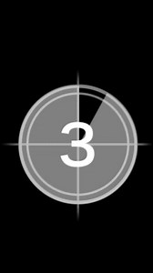 Excellence Academy on Reels