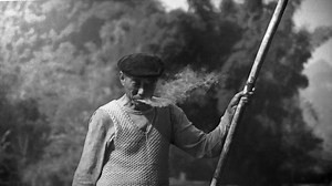 Poze sau desene? 10 imagini INCREDIBILE