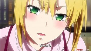 Hentai HD