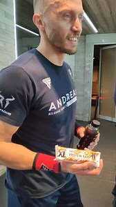 Christmas CrossRX Challenge в Pulse Platinum  Обединихме се в...