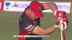 Both #RCB and #KXIP are going through their drills. We have the coin toss coming up shortly. Who are you rooting for tonight? #Dream11IPL #RCBvKXIP | IPL - Indian Premier League