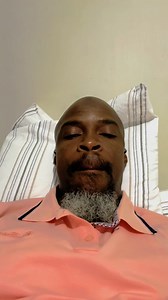 When exposing a moral crime is treated as committing a crime, the society and by-standers keeps silent the rulers are criminals. | Andrew Kromah | Facebook