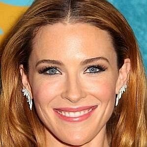 Bridget Regan Husband 2025: Dating History & Exes - CelebsCouples