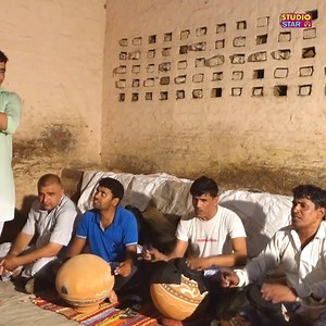 19 Itani Kahi He Us Notanki Gori Ne Sumit Satrod #ragni #haryanviragni #ragnicompetition आपके मनोरंजन के लिए सांस्कृतिक व पारंपरिक हरियाणवी रागनी, भजन , सांग किस्से , गाने , फिल्म , डांस व कॉमेडी का अनुपम संकलन. Category: Haryanvi Ragni Label: Studio Star Copyrights: Studio Star -Shree Ram Music Reg. RAGNI RAGINI HARYANVI SONG HARYANVI DANCE COMEDY VIDEO FUNNY VIDEO SHORT FILM HARYANVI RAGNI RAGNICOMPETITION HARYANVI CHUTKULE HARYANVI COMEDY HARYANVI NATAK STAGE DANCE STUDIO STAR STUDIO STARHD |