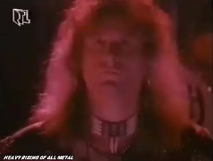 82K views · 3.3K reactions | #Running_Wild 《-Conquistadores-》 ☠️metal⚔️warrior☠️ | Heavy rising of all metal | Facebook