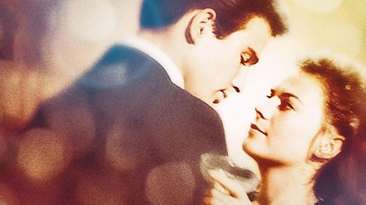 Splendor in the Grass (1961)