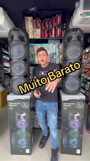 lasertechdistribuidora no TikTok
