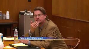 14K views · 308 reactions | Watch Day 2 of the #ElectricSun20Trial...