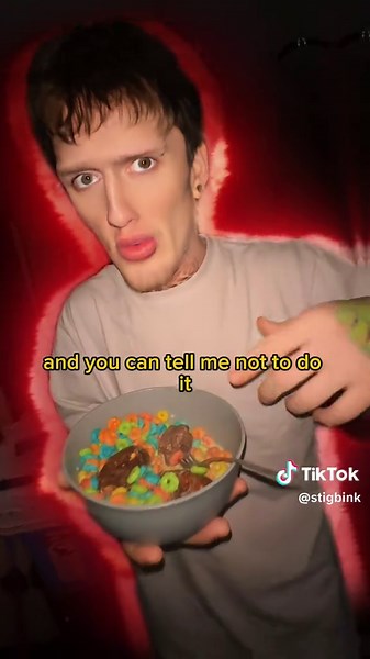 What the Hell: The Poop Consumption Phenomenon