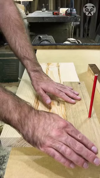 207K views · 343 reactions | Wooden Bowl DIY | Bored Panda Art | Facebook