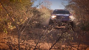 1.2K views · 31 reactions | What an amazing 2019 SA Cross Country...