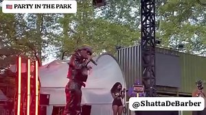 59K views · 5.5K reactions | Who even get time For Radio station SM Spirit Big pass Dema wack media  We don’t need radio stations!we go promote the music ❤️❤️❤️You're blessed beyond measures | Shatta De Barber II | Facebook