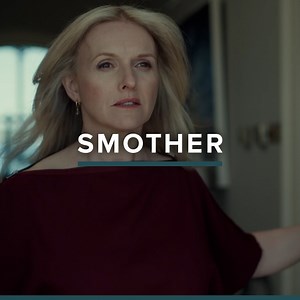 38K views · 223 reactions | BBC First on Reels | Facebook