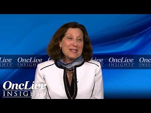 mBC: CDK4/6 Inhibitor Patient Selection/Sequencing