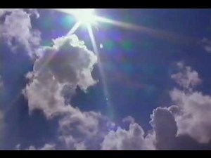 Jonathan Meades :: Surrealism (5/5)