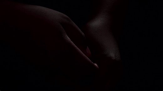 48 reactions · 11 comments | A prominent LGBT rights activist in Uganda, where sexual minorities say they have faced a wave of abuse since a harsh anti-gay law was enacted last year, was stabbed and is in critical condition, his organization said https://reut.rs/48clPDr | Reuters | Facebook