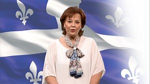 Alexandra Mendès on Reels