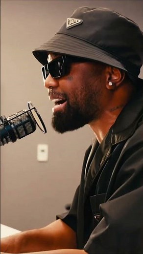 Konshens goin crazy on Back Dat Azz Up beat 😤🔥🔥🔥 #dancehall #hiphop