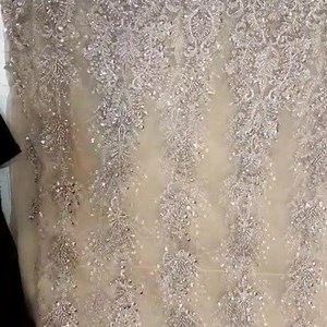 New arrivals of designer Fabrics WhatsApp +923335610706 We offer...