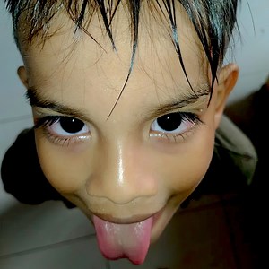 Xxxxxxxxxxx - LIL CASZ: Song Lyrics, Music Videos & Concerts