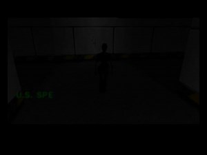 N64 Longplay Duke Nukem: Zero Hour US