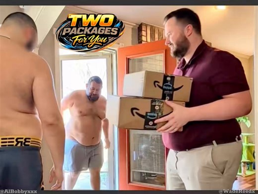 ✨ NEED MORE EXPOSURE? ✨Promo packages are available to help your content reach a bigger audience.Features, retweets & pinned posts available.🔥 Starting at $5 USD 🔥❤️‍🔥 DM me for details ❤️‍🔥📸: @AlBobbyxxx & @wadereedx