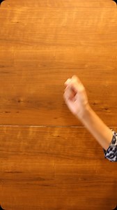 Creating unforgettable dining experiences, one dish at a time.  ✨ Visit Milky Way Café and taste the difference!  #MilkyWayVibes #FoodForTheSoul #DiningDelight | MilkyWay | Facebook