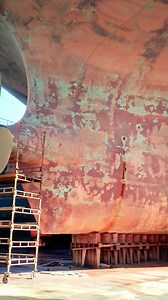 Lady in her dock.❤ | Lakbay Marinero