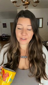 Still struggling to manage your time? High performers don’t waste a second—they’ve mastered their day with the powerfully efficient Productivity 1-Sheet. Get it today and start dominating your goals with clarity and control. | Brendon Burchard - Live. Love. Matter. | Facebook