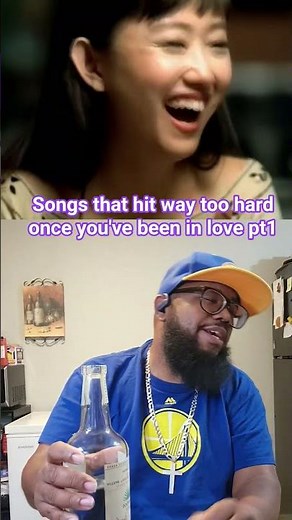 Songs that hit WAY TOO HARD After a Breakup pt1 Jagged Edge - Goodbye #duet #fypシ #fyp #shorts #rnb