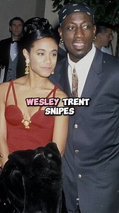 257K views · 2.3K reactions | Explore Wesley Snipes' Dating History, A List of His Ex-Girlfriends Revealed! #WesleySnipes #shorts #celebrities #celebrity #celebritynews | Celeb Tonight | Facebook