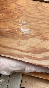 Brownwood, TX. | AM Construction & Foundation Repair, LLC
