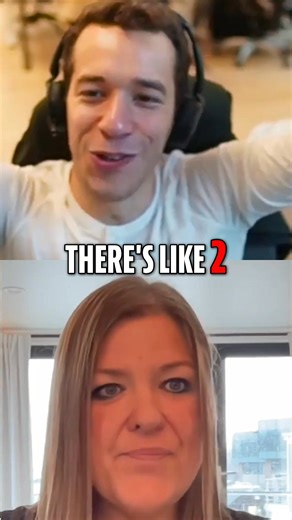 Uncover the clash between Google and the innovative ad-free search engine, Perplexity! We explore how Perplexity challenges Google's ad-based model, delivering instant answers and reshaping the online search experience. Discover the battle for search dominance! #GoogleVsPerplexity #SearchEngineWars #AdFreeSearch #OnlineSearch #TechNews #DigitalMarketing #SEO #PerplexityAI #GoogleSearch #TechBattle | Jennifer Bagley