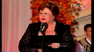 #PopasDeSuflet.... Marioara Murarescu ;Ioan Bocsa...Sergiu Cipariu - Tezaur folcloric 2009 | Folclor Autentic Românesc
