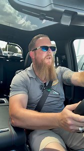 53 reactions · 7 comments | With the Adaptive Air Ride Suspension on...