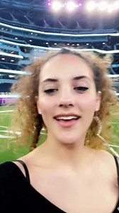 56K views · 4.7K reactions | I'm on Mr Beast #creatorgames ! #reels #tiktok #fyp #creators #yt #games #competition | Sofie Dossi | Facebook