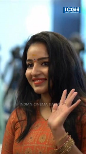 23K views · 404 reactions | Indian Cinema Gallery on Reels | Facebook