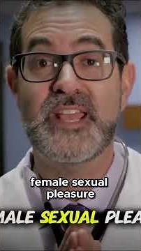 Female Pleasure Uncovered Why Clitoral Stimulation Matters More Than Penetration