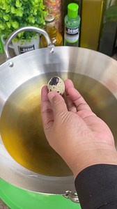Telur puyuh paling enak diceplok #DE | Diet Enak, Bahagia dan Menyenangkan