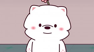 摩奇拉好奇百科 第1季 第45集 黄瓜还是绿瓜