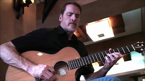 Connect with Bill Hall Guitarist | Bill Hall Guitarist