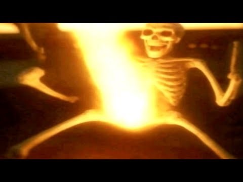 1 hour try not to laugh but it's actually funny