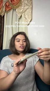 Nilalagay lahat | Hoymicoy