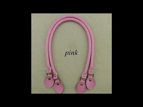 C String for Women, Sexy C string, C String Lingerie