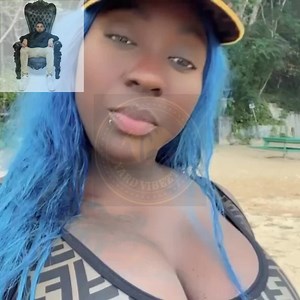 23K views · 1.1K reactions | Spice & Rasta on vacation  | YardVibez | Facebook