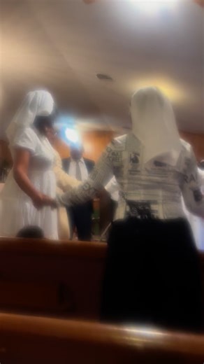 Virginia Charleston on Reels