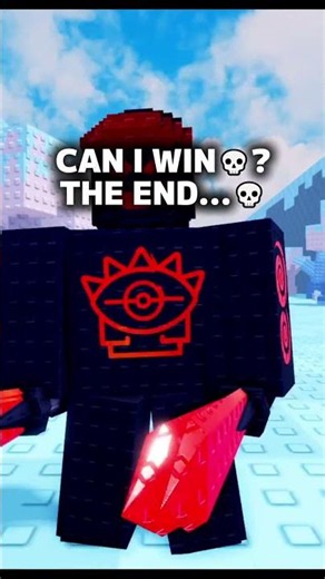 Kick a lucky block💀 #roblox #robloxgames #brainrot