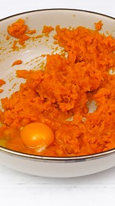 Non mangiare pane a colazione, prepara questa ricetta! | Ricette