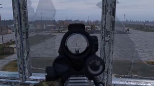 66K views · 536 reactions | ️ PC STABLE UPDATE 1.02 ✅ new vehicle ✅ two new weapons & scope ✅ new sound indicator ✅ improved inventory ✅ 100+ other fixes and changes Read the full changelog on the here: https://dayz.com/article/game-update/PC-Stable-Update-1.02 | DayZ | Facebook